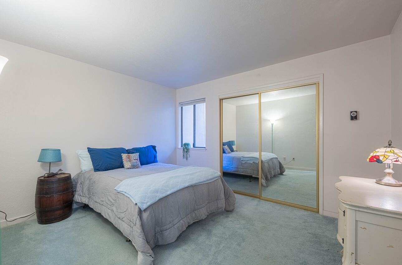 Detail Gallery Image 26 of 30 For 585 Hawthorne St #103,  Monterey,  CA 93940 - 2 Beds | 2 Baths
