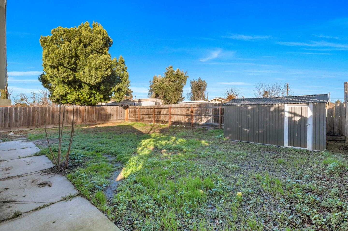 Detail Gallery Image 15 of 16 For 16012 Julie Ln, Lathrop,  CA 95330 - 3 Beds | 2 Baths