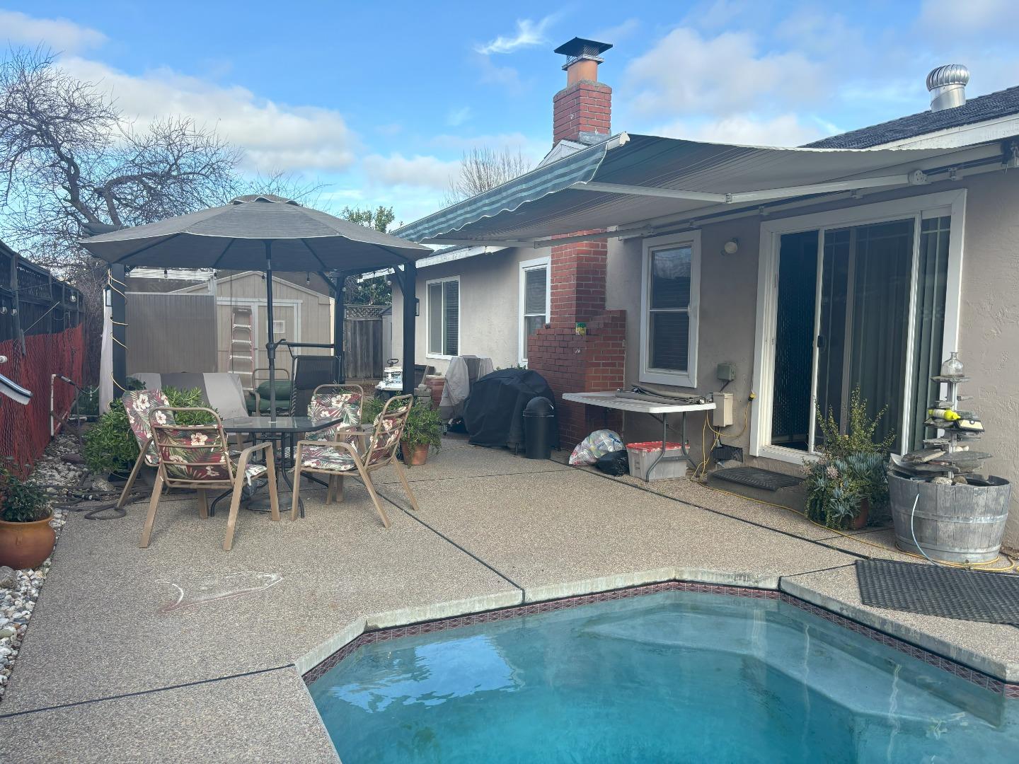 Detail Gallery Image 16 of 18 For 2724 Toland Dr, Fairfield,  CA 94534 - 3 Beds | 2 Baths