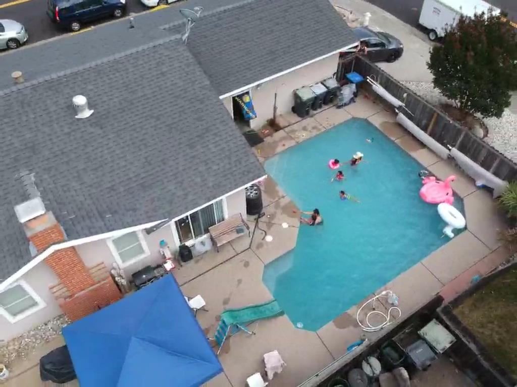 Detail Gallery Image 17 of 18 For 2724 Toland Dr, Fairfield,  CA 94534 - 3 Beds | 2 Baths