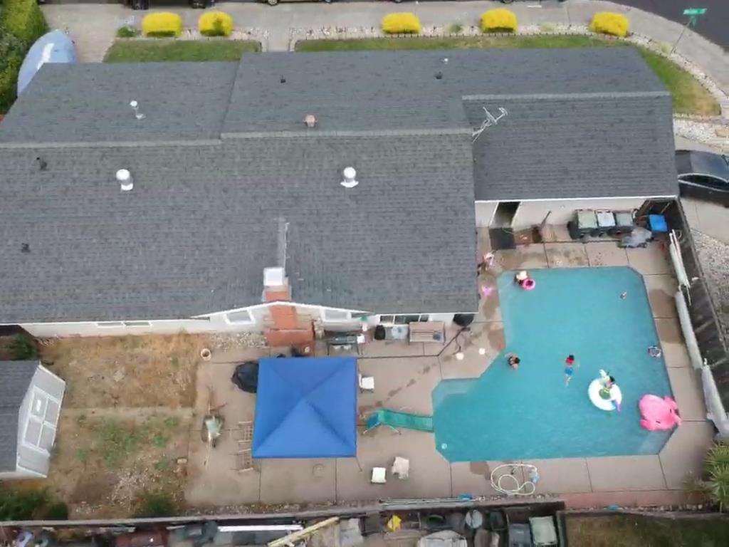 Detail Gallery Image 18 of 18 For 2724 Toland Dr, Fairfield,  CA 94534 - 3 Beds | 2 Baths