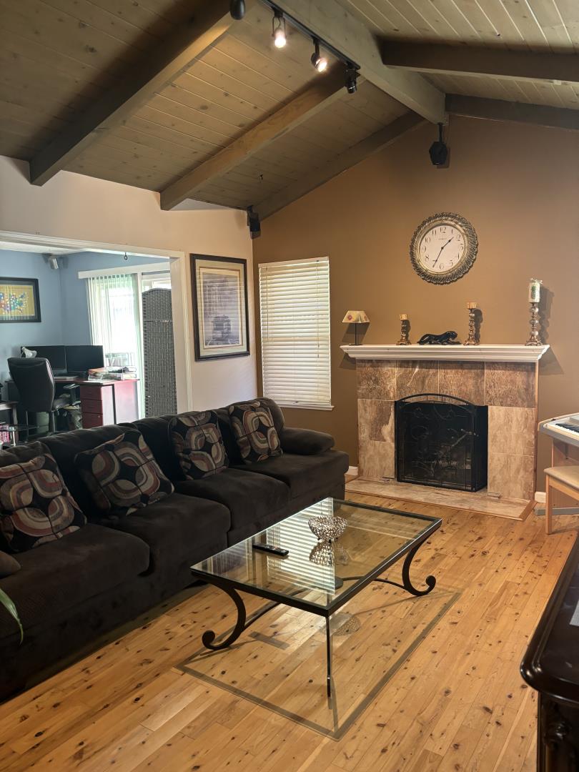 Detail Gallery Image 4 of 18 For 2724 Toland Dr, Fairfield,  CA 94534 - 3 Beds | 2 Baths