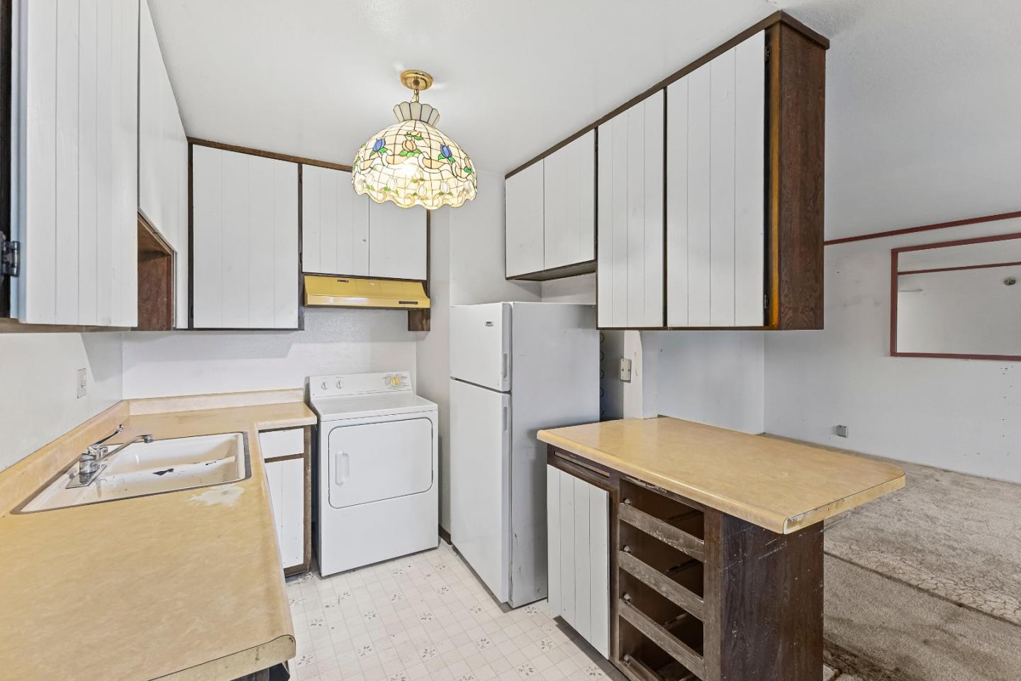 Detail Gallery Image 10 of 20 For 185 Union Ave #40,  Campbell,  CA 95008 - 1 Beds | 1 Baths