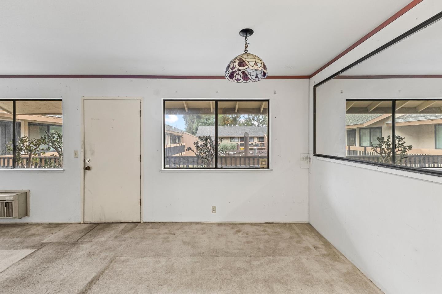 Detail Gallery Image 12 of 20 For 185 Union Ave #40,  Campbell,  CA 95008 - 1 Beds | 1 Baths