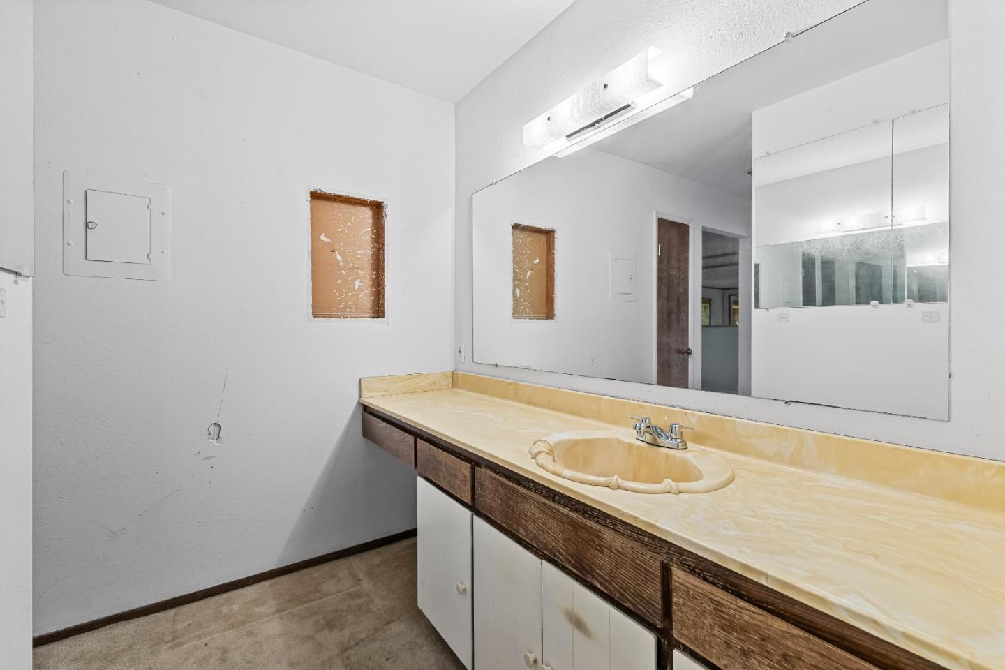 Detail Gallery Image 15 of 20 For 185 Union Ave #40,  Campbell,  CA 95008 - 1 Beds | 1 Baths