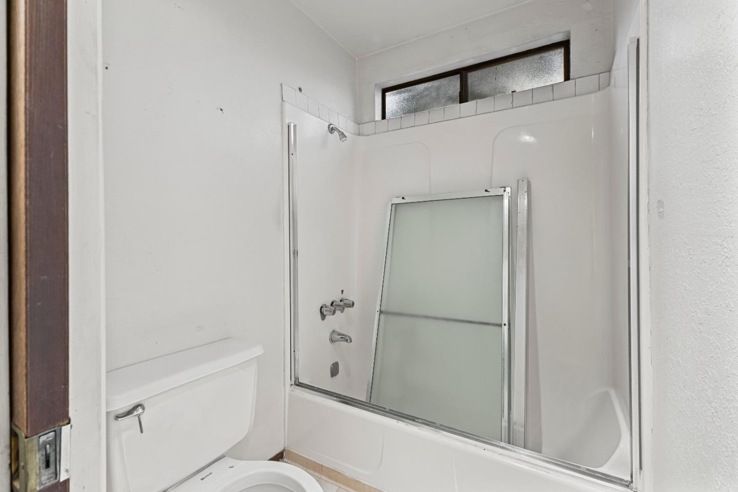 Detail Gallery Image 16 of 20 For 185 Union Ave #40,  Campbell,  CA 95008 - 1 Beds | 1 Baths