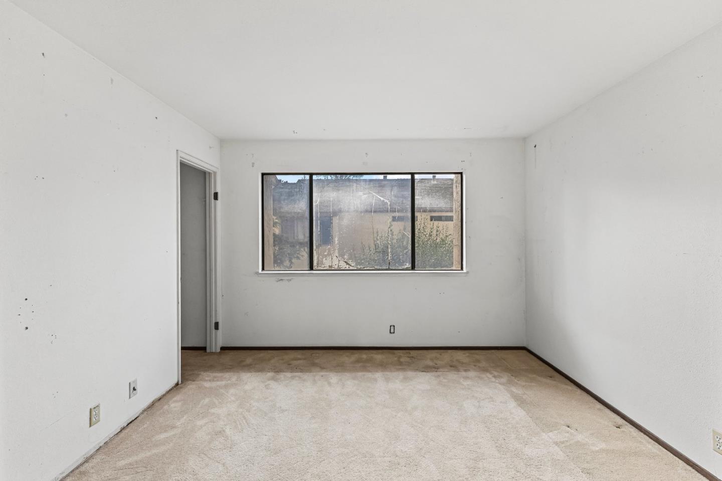 Detail Gallery Image 17 of 20 For 185 Union Ave #40,  Campbell,  CA 95008 - 1 Beds | 1 Baths