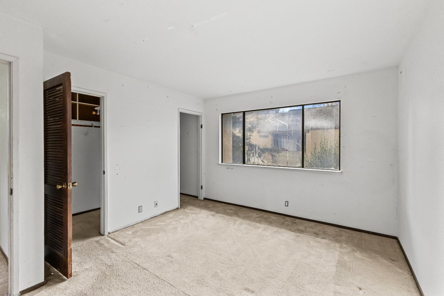 Detail Gallery Image 18 of 20 For 185 Union Ave #40,  Campbell,  CA 95008 - 1 Beds | 1 Baths