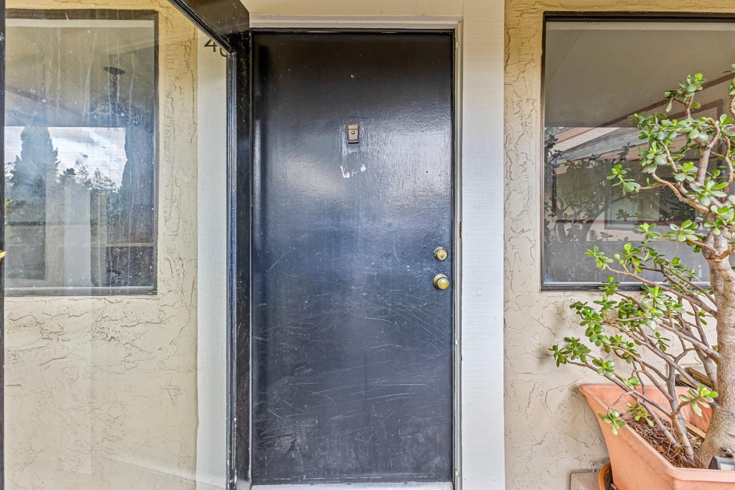 Detail Gallery Image 4 of 20 For 185 Union Ave #40,  Campbell,  CA 95008 - 1 Beds | 1 Baths