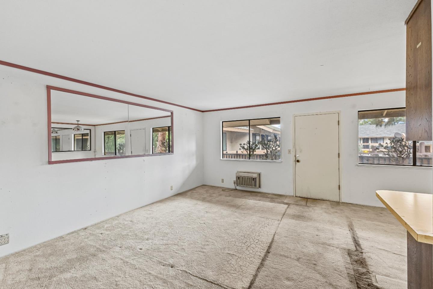 Detail Gallery Image 5 of 20 For 185 Union Ave #40,  Campbell,  CA 95008 - 1 Beds | 1 Baths