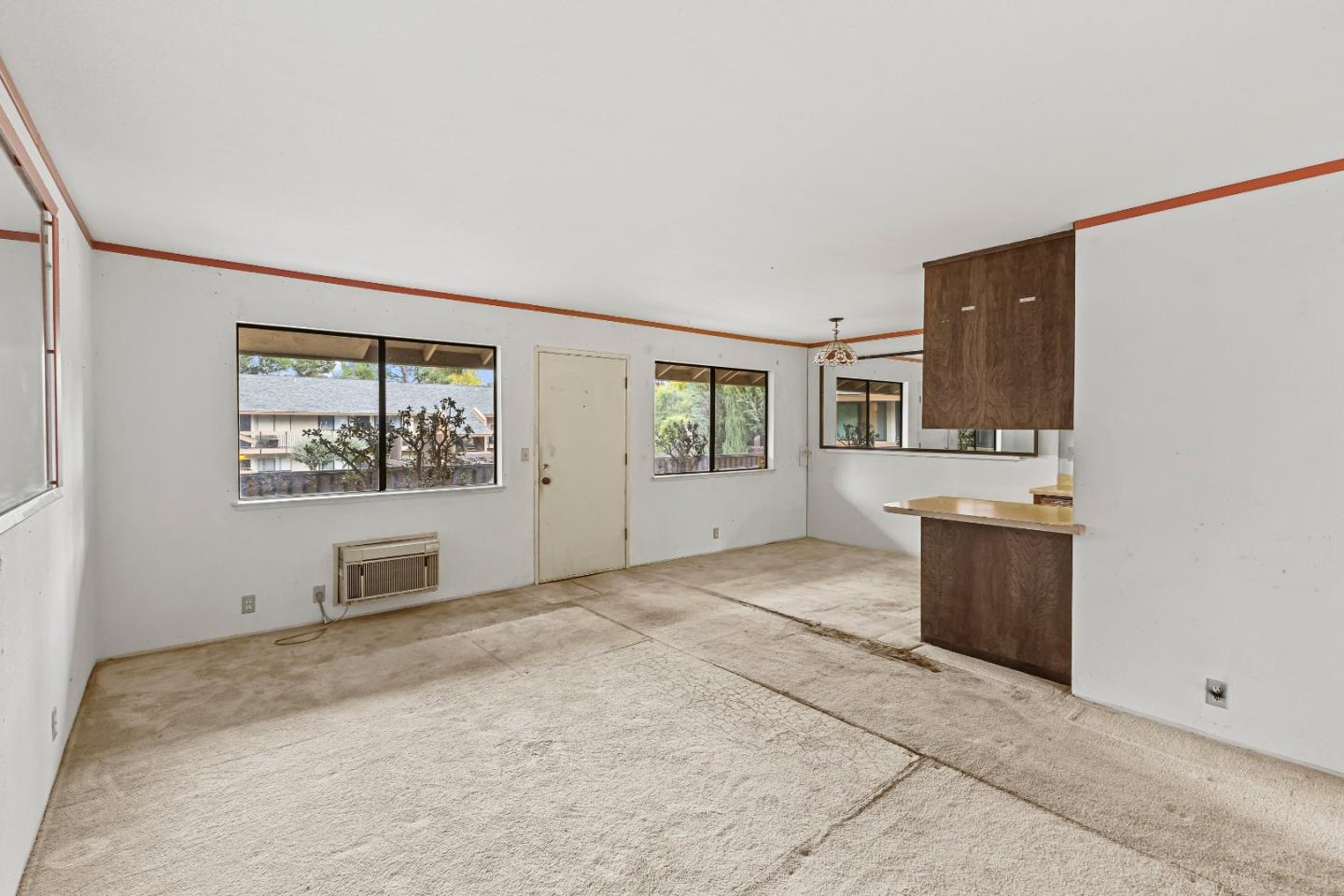 Detail Gallery Image 6 of 20 For 185 Union Ave #40,  Campbell,  CA 95008 - 1 Beds | 1 Baths