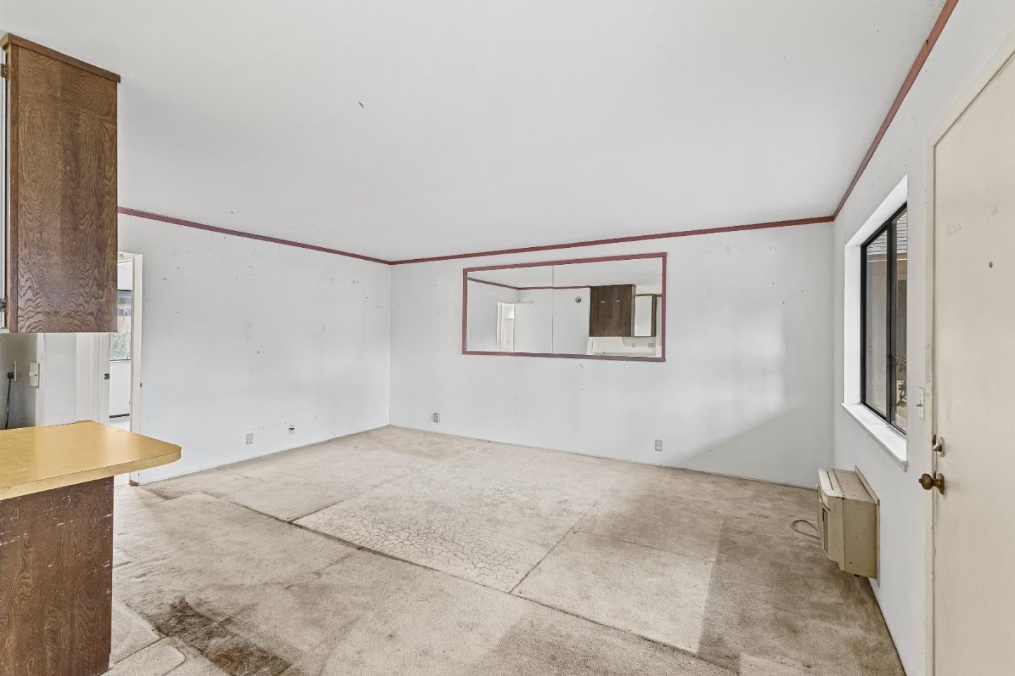 Detail Gallery Image 8 of 20 For 185 Union Ave #40,  Campbell,  CA 95008 - 1 Beds | 1 Baths