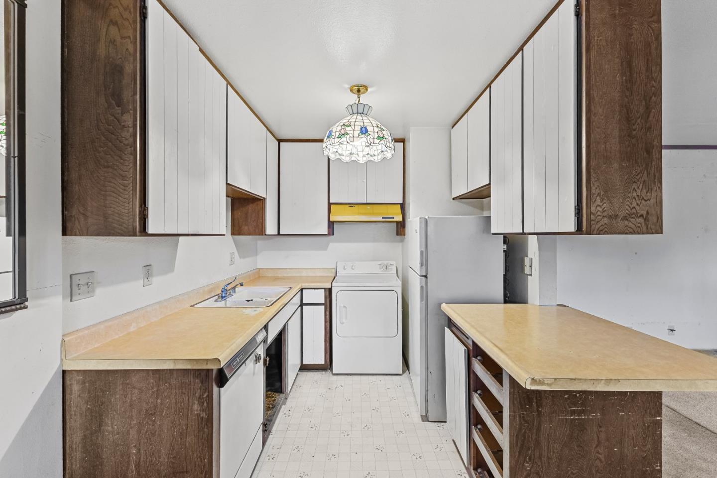 Detail Gallery Image 9 of 20 For 185 Union Ave #40,  Campbell,  CA 95008 - 1 Beds | 1 Baths