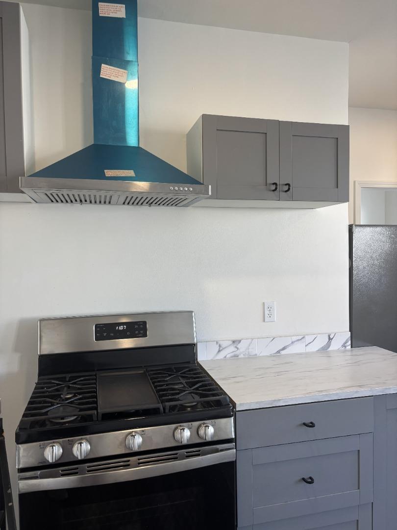 Detail Gallery Image 11 of 21 For 706 N San Mateo Dr, San Mateo,  CA 94401 - – Beds | – Baths