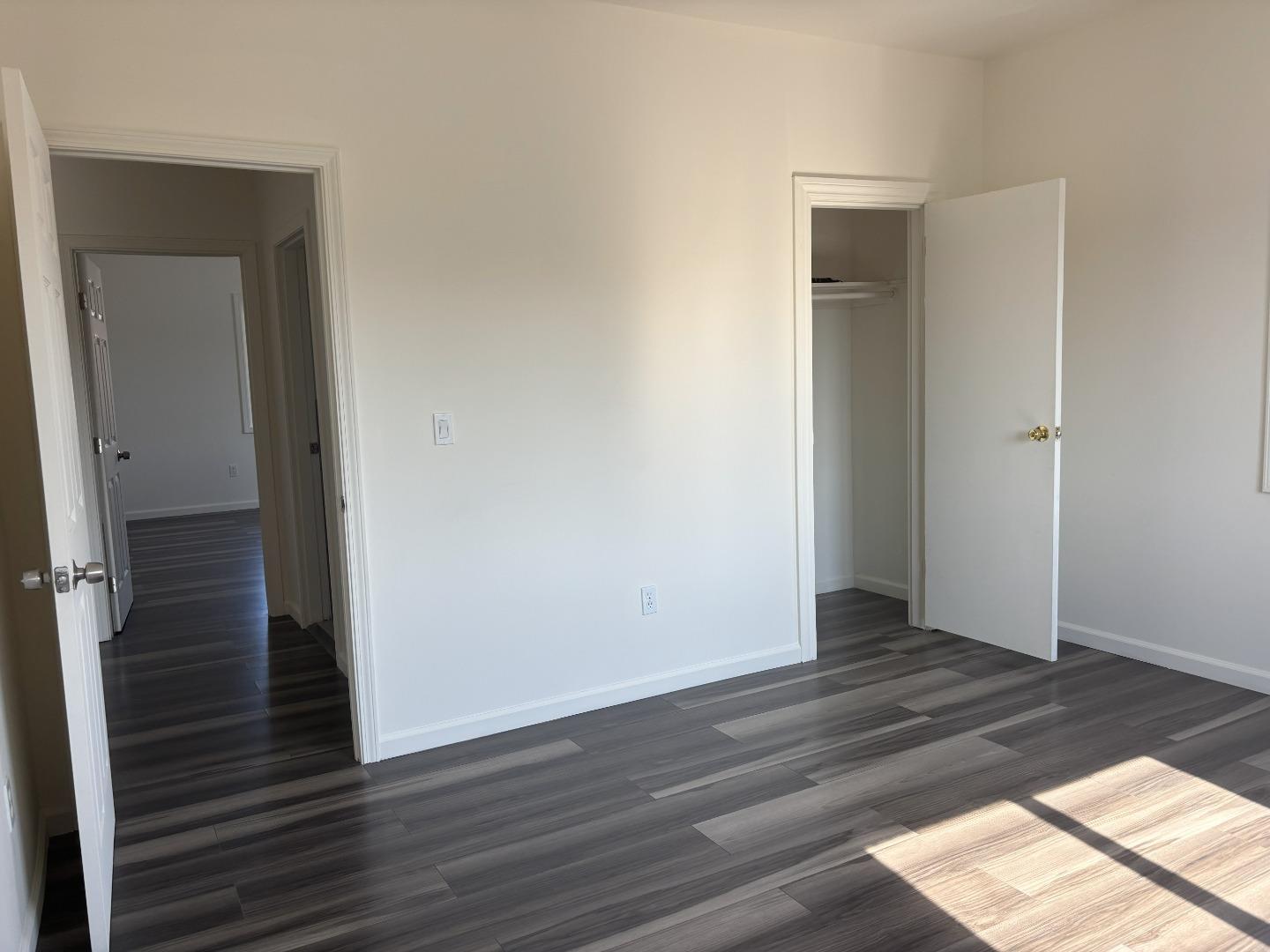 Detail Gallery Image 17 of 21 For 706 N San Mateo Dr, San Mateo,  CA 94401 - – Beds | – Baths