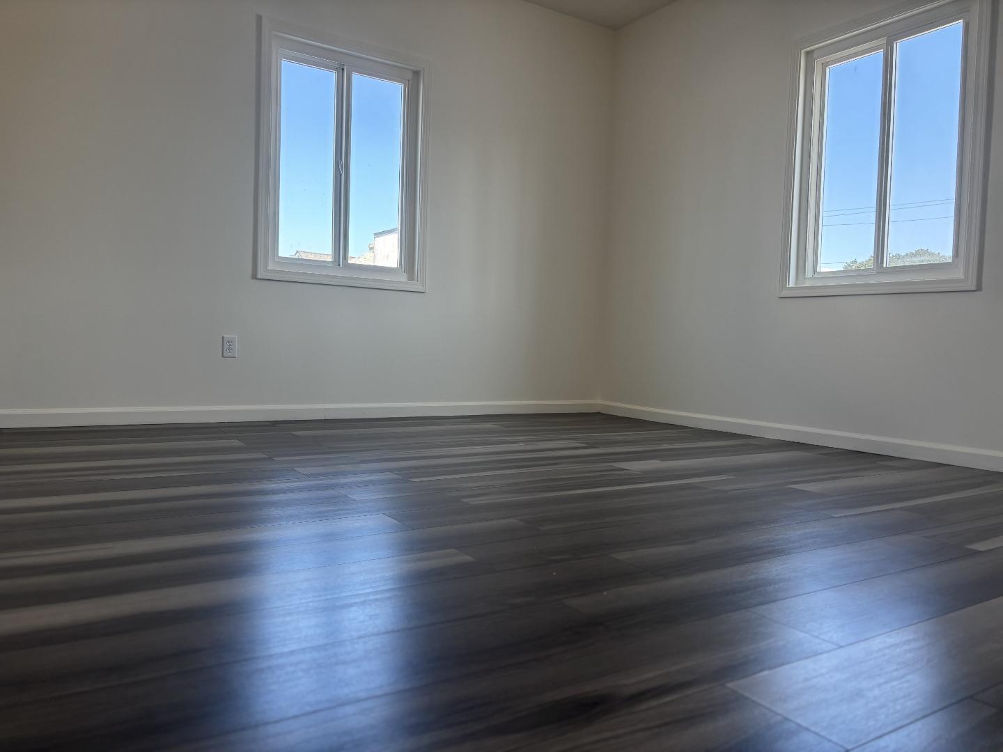 Detail Gallery Image 18 of 21 For 706 N San Mateo Dr, San Mateo,  CA 94401 - – Beds | – Baths