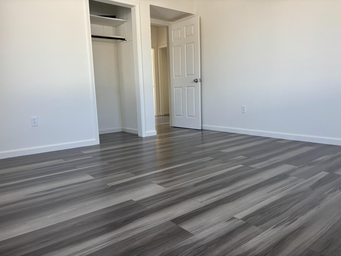 Detail Gallery Image 19 of 21 For 706 N San Mateo Dr, San Mateo,  CA 94401 - – Beds | – Baths