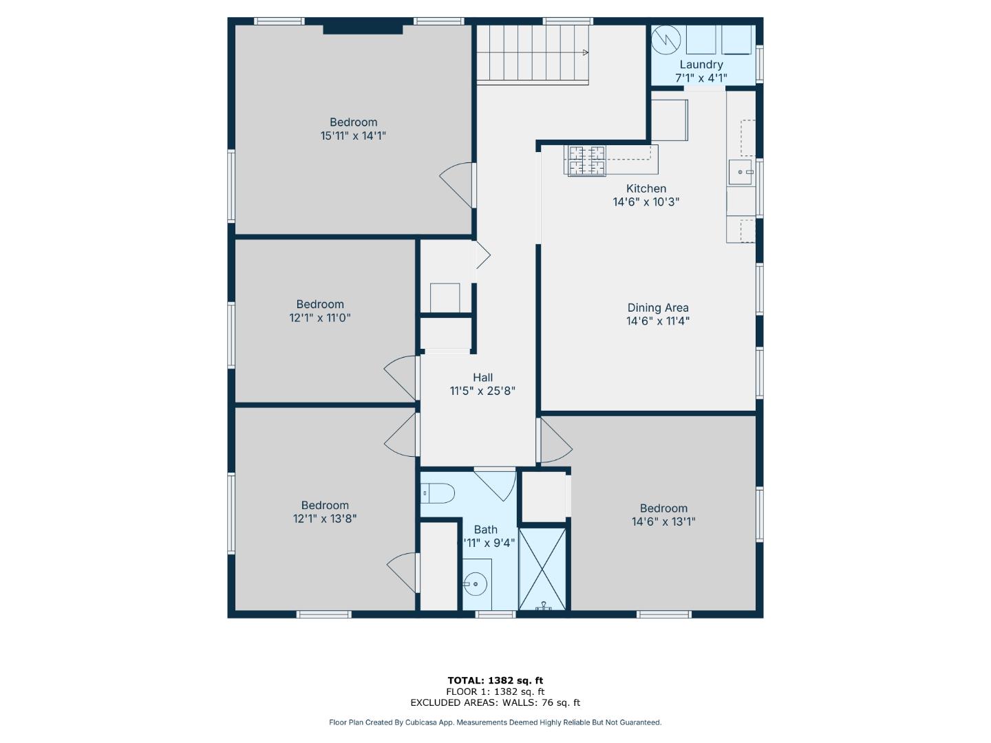 Detail Gallery Image 2 of 21 For 706 N San Mateo Dr, San Mateo,  CA 94401 - – Beds | – Baths