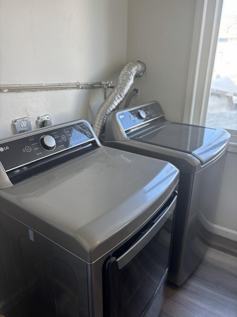 Detail Gallery Image 20 of 21 For 706 N San Mateo Dr, San Mateo,  CA 94401 - – Beds | – Baths