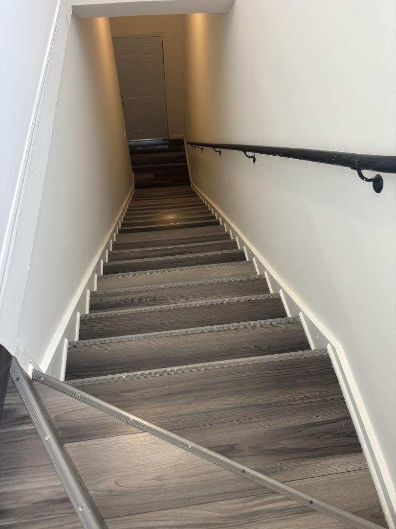 Detail Gallery Image 21 of 21 For 706 N San Mateo Dr, San Mateo,  CA 94401 - – Beds | – Baths