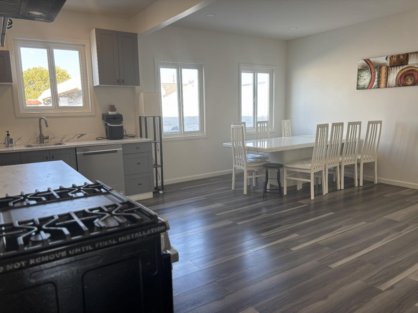 Detail Gallery Image 7 of 21 For 706 N San Mateo Dr, San Mateo,  CA 94401 - – Beds | – Baths