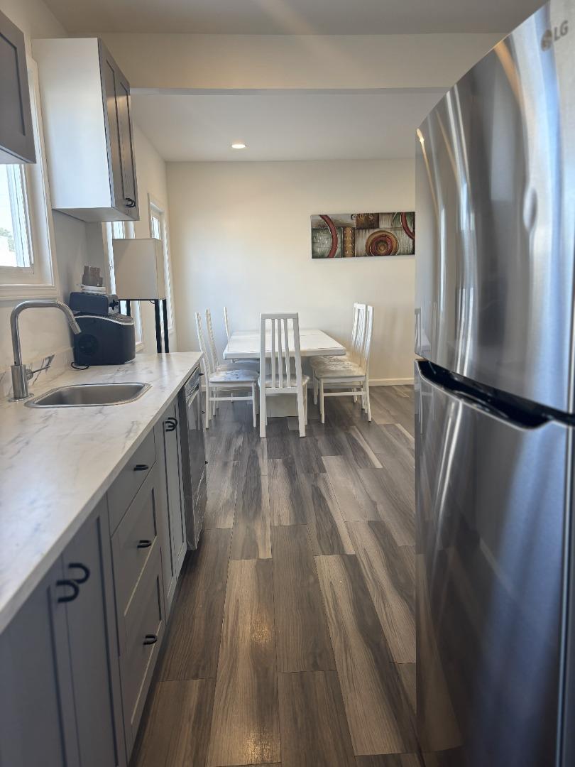 Detail Gallery Image 8 of 21 For 706 N San Mateo Dr, San Mateo,  CA 94401 - – Beds | – Baths