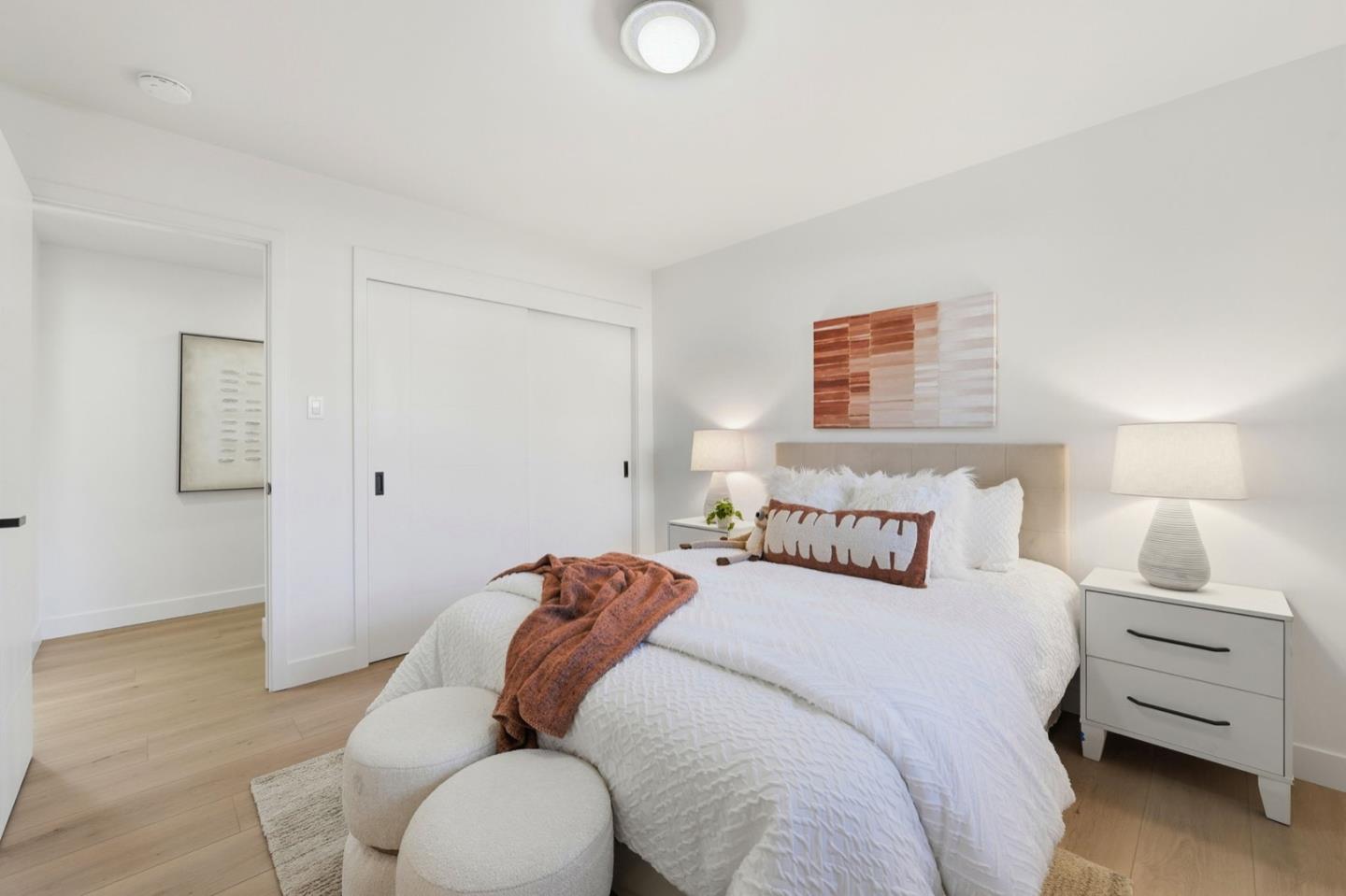 Detail Gallery Image 26 of 36 For 315 W Meadow Dr, Palo Alto,  CA 94306 - 4 Beds | 2 Baths