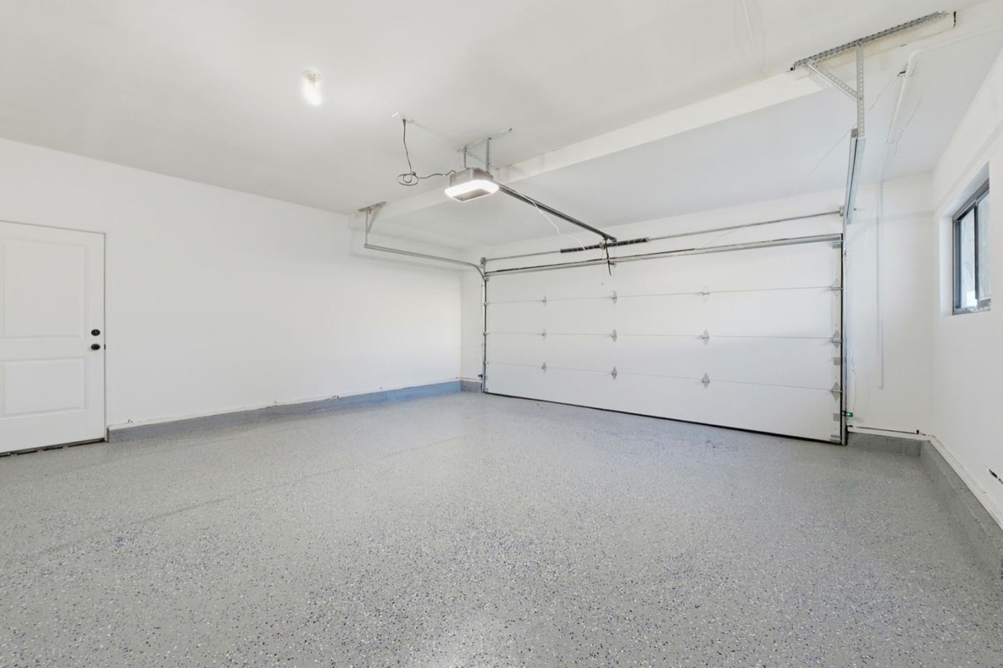 Detail Gallery Image 31 of 36 For 315 W Meadow Dr, Palo Alto,  CA 94306 - 4 Beds | 2 Baths