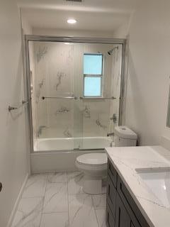 Detail Gallery Image 10 of 10 For 2429 Poplar Dr, San Jose,  CA 95122 - 3 Beds | 2 Baths