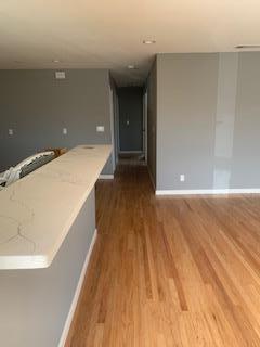 Detail Gallery Image 2 of 10 For 2429 Poplar Dr, San Jose,  CA 95122 - 3 Beds | 2 Baths