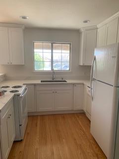 Detail Gallery Image 3 of 10 For 2429 Poplar Dr, San Jose,  CA 95122 - 3 Beds | 2 Baths