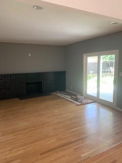 Detail Gallery Image 4 of 10 For 2429 Poplar Dr, San Jose,  CA 95122 - 3 Beds | 2 Baths