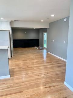 Detail Gallery Image 5 of 10 For 2429 Poplar Dr, San Jose,  CA 95122 - 3 Beds | 2 Baths