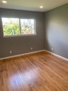 Detail Gallery Image 6 of 10 For 2429 Poplar Dr, San Jose,  CA 95122 - 3 Beds | 2 Baths