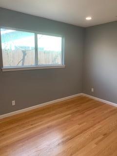 Detail Gallery Image 7 of 10 For 2429 Poplar Dr, San Jose,  CA 95122 - 3 Beds | 2 Baths