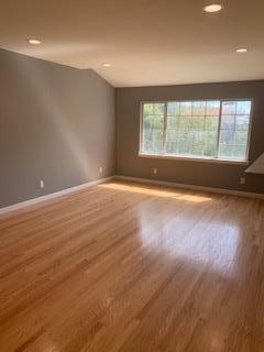 Detail Gallery Image 8 of 10 For 2429 Poplar Dr, San Jose,  CA 95122 - 3 Beds | 2 Baths