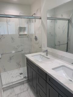 Detail Gallery Image 9 of 10 For 2429 Poplar Dr, San Jose,  CA 95122 - 3 Beds | 2 Baths