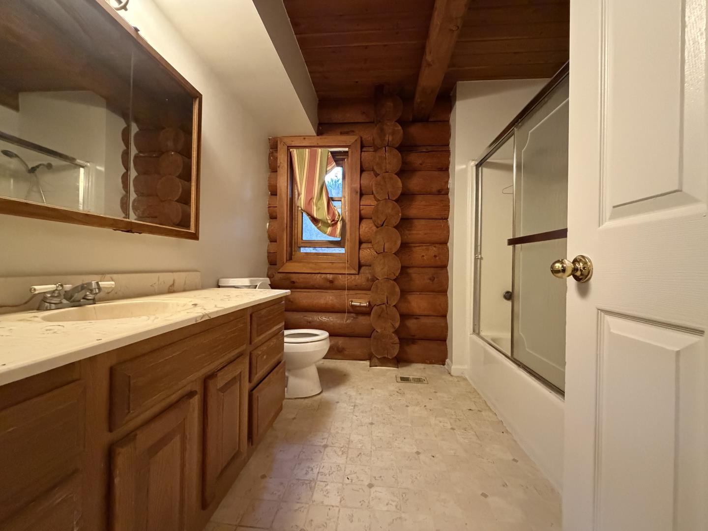 Detail Gallery Image 10 of 34 For 231 Bright Star Rd, Valley Springs,  CA 95252 - 3 Beds | 2 Baths