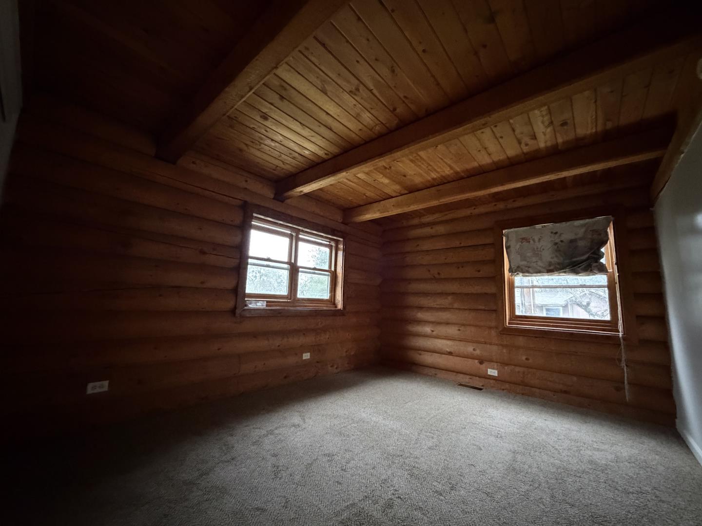 Detail Gallery Image 11 of 34 For 231 Bright Star Rd, Valley Springs,  CA 95252 - 3 Beds | 2 Baths