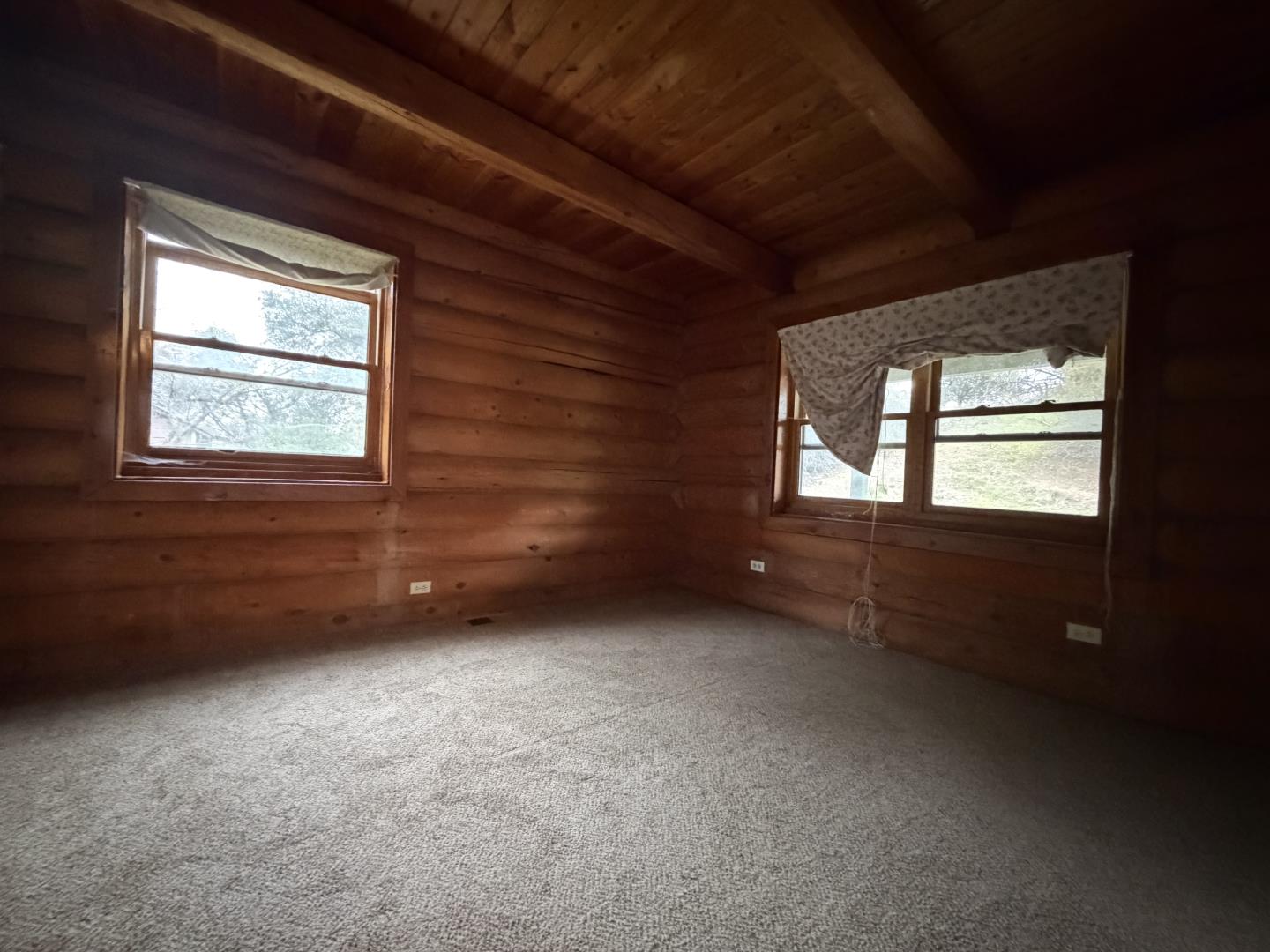 Detail Gallery Image 12 of 34 For 231 Bright Star Rd, Valley Springs,  CA 95252 - 3 Beds | 2 Baths