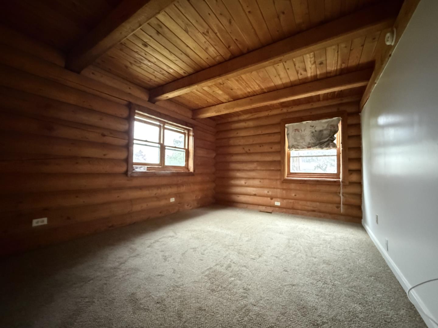 Detail Gallery Image 13 of 34 For 231 Bright Star Rd, Valley Springs,  CA 95252 - 3 Beds | 2 Baths