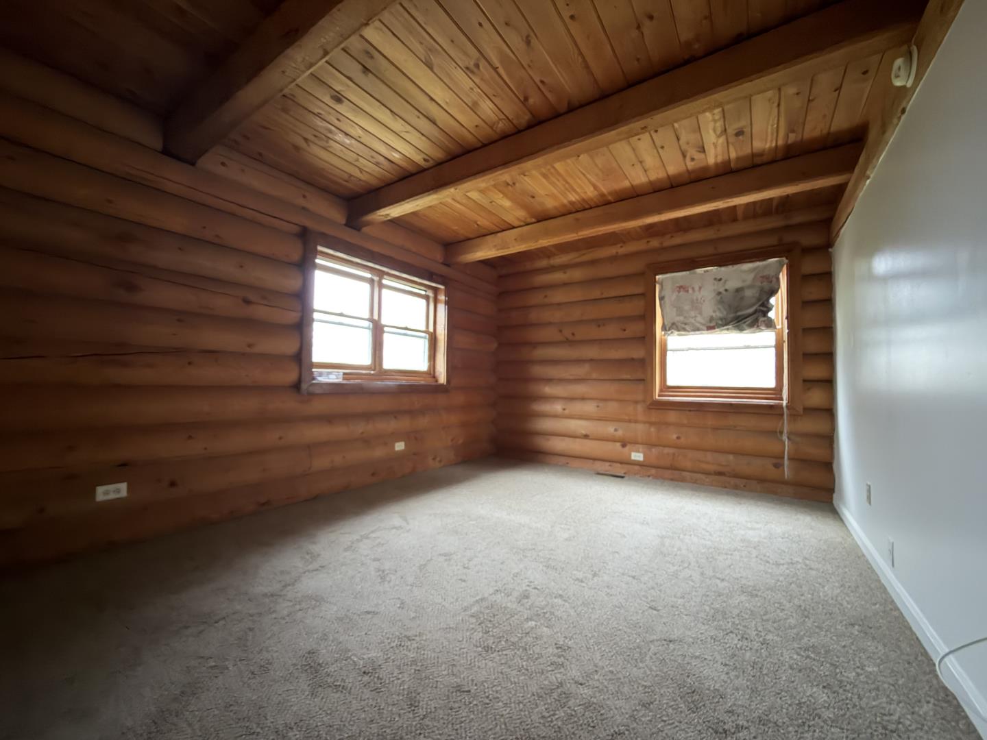 Detail Gallery Image 14 of 34 For 231 Bright Star Rd, Valley Springs,  CA 95252 - 3 Beds | 2 Baths