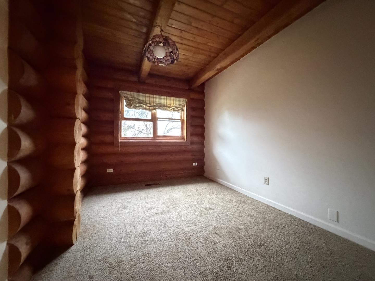 Detail Gallery Image 15 of 34 For 231 Bright Star Rd, Valley Springs,  CA 95252 - 3 Beds | 2 Baths