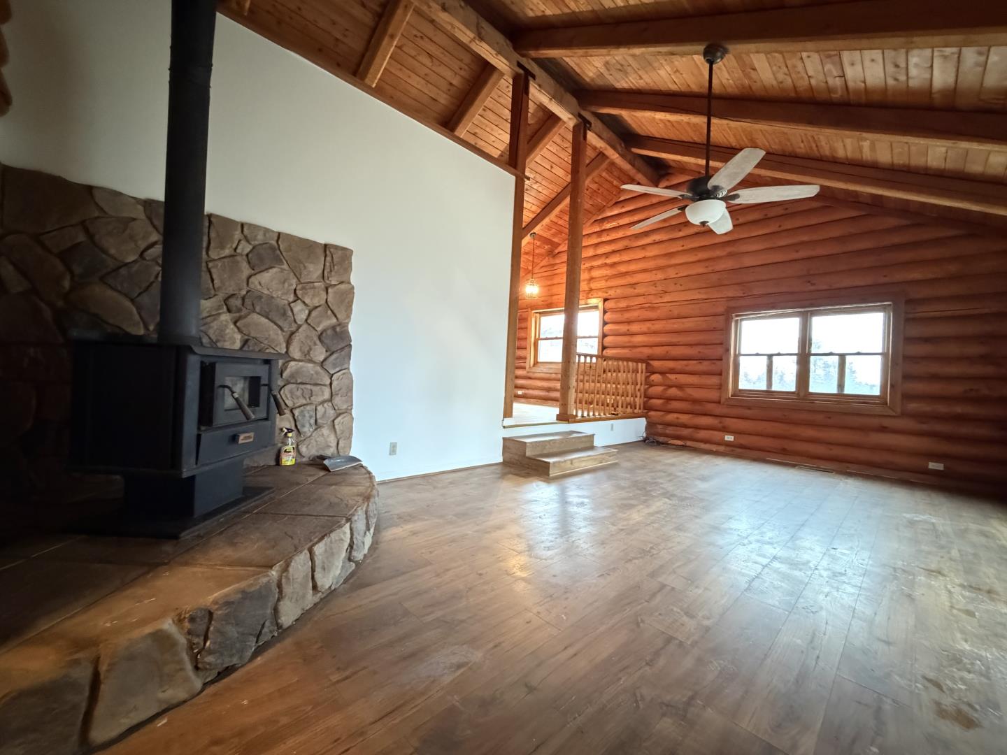 Detail Gallery Image 16 of 34 For 231 Bright Star Rd, Valley Springs,  CA 95252 - 3 Beds | 2 Baths