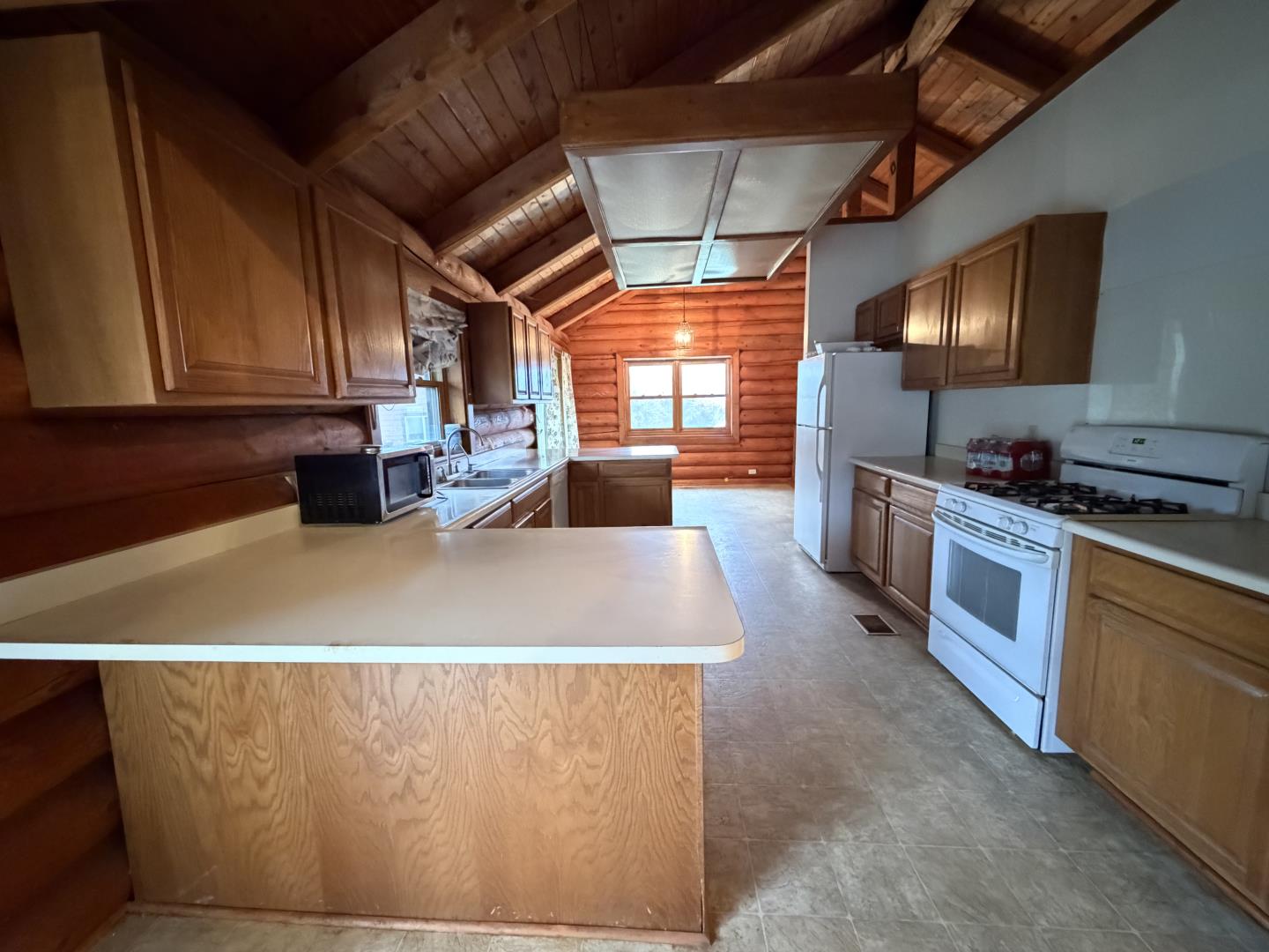 Detail Gallery Image 17 of 34 For 231 Bright Star Rd, Valley Springs,  CA 95252 - 3 Beds | 2 Baths