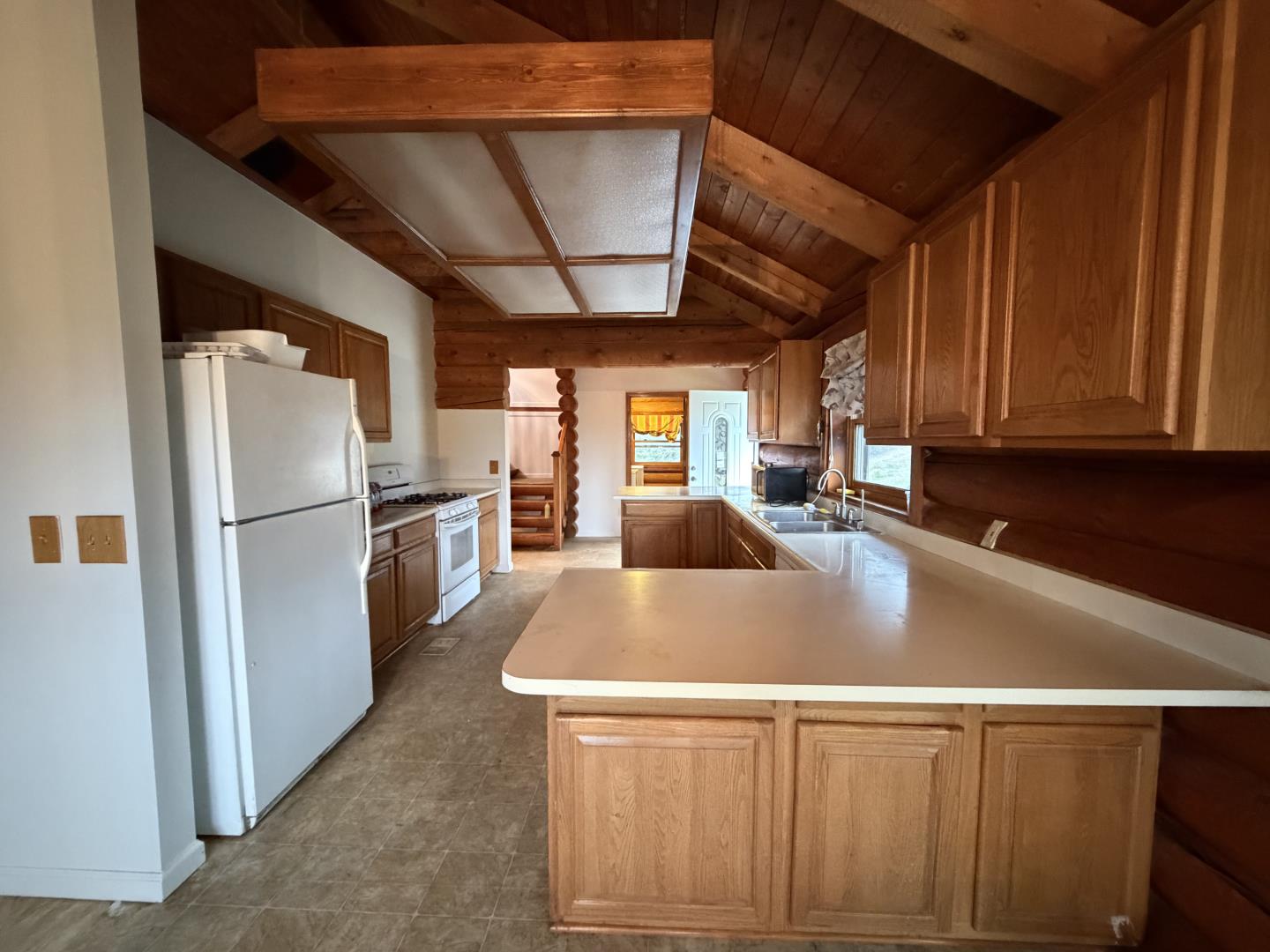 Detail Gallery Image 18 of 34 For 231 Bright Star Rd, Valley Springs,  CA 95252 - 3 Beds | 2 Baths