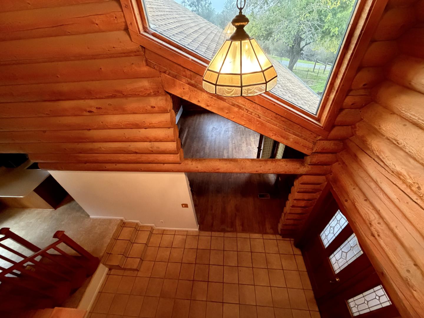 Detail Gallery Image 19 of 34 For 231 Bright Star Rd, Valley Springs,  CA 95252 - 3 Beds | 2 Baths