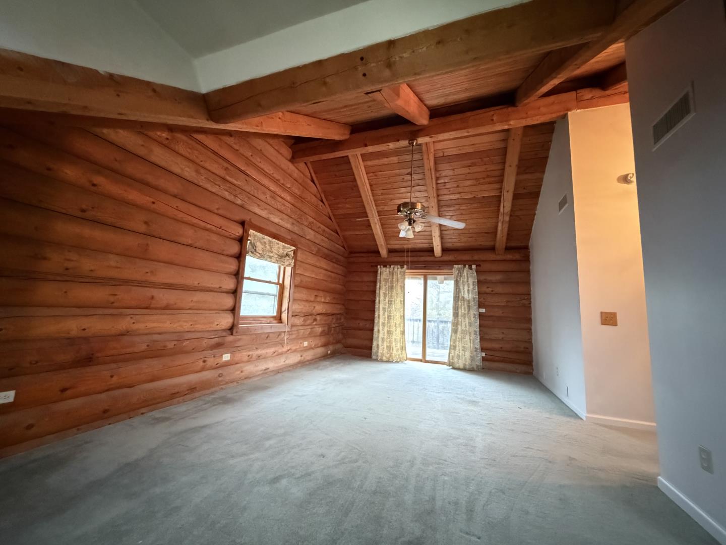 Detail Gallery Image 20 of 34 For 231 Bright Star Rd, Valley Springs,  CA 95252 - 3 Beds | 2 Baths