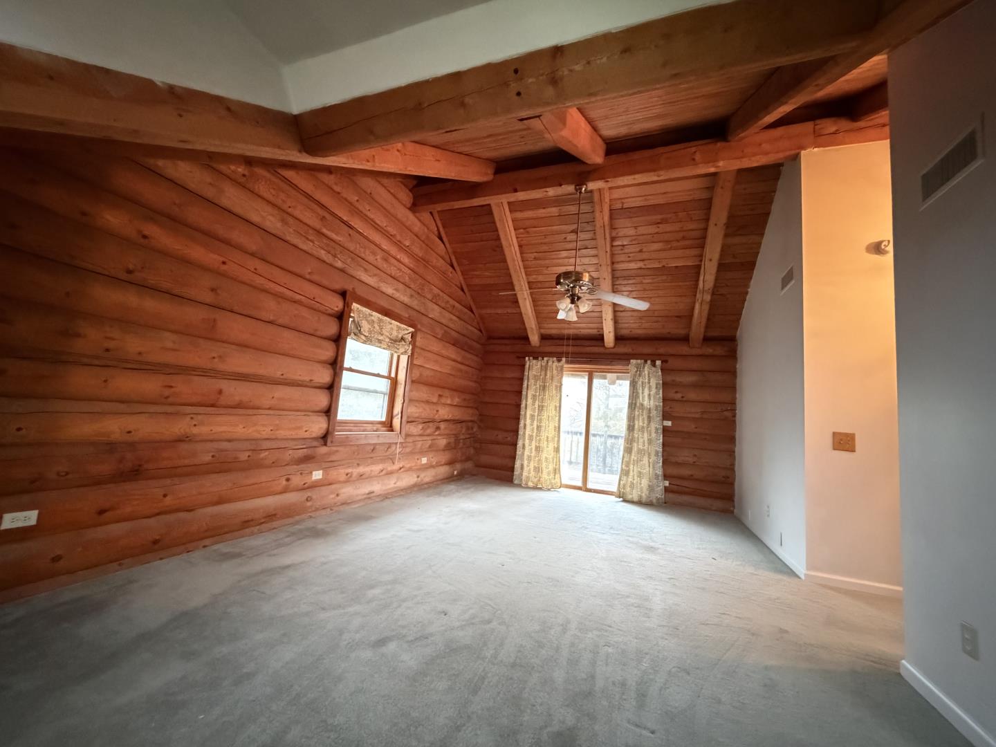 Detail Gallery Image 21 of 34 For 231 Bright Star Rd, Valley Springs,  CA 95252 - 3 Beds | 2 Baths