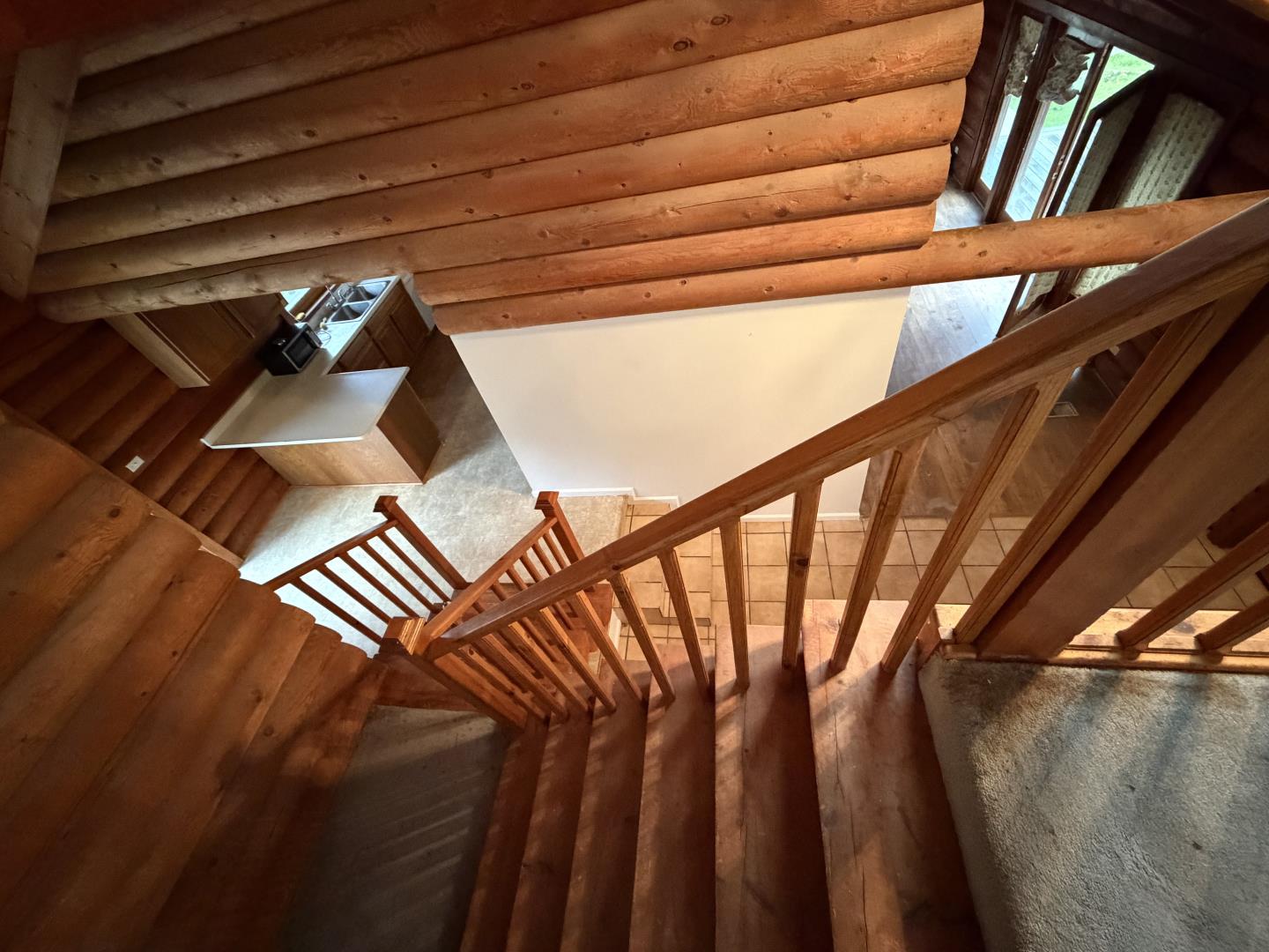 Detail Gallery Image 22 of 34 For 231 Bright Star Rd, Valley Springs,  CA 95252 - 3 Beds | 2 Baths